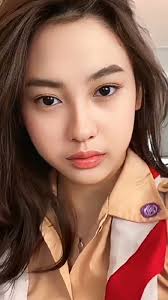 btr rachel mode pramuka #btrwin #rrqhoshi #onicesports #evos #alterego  #aurafire