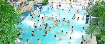 Sport Freizeitbad Tauchen Schwimmbader Sauna