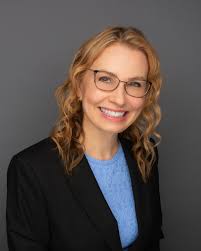 Virtual History Talks: Holly Lynn Baumgartner