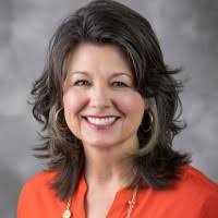 100+ "Rita Alexander" profiles