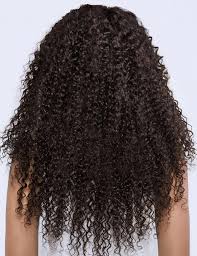 • apply shampoo in a downward motion and rinse until water runs clear. Rio Bohemian 100 Human Hair Brazilian Virgin Weave 3pc Bundles Bohe Ali Beauty Supply