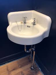 vintage clawfoot tubs & sinks durafinish