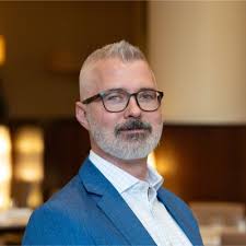 Moments like this make me realize how incredibly lucky I am to have the  best partner in life and work.