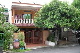 Property for sale in hulu langat, selangor. Taman Perkasa For Sale In Hulu Langat Propsocial