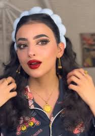 GRWM FOR #jazeeraairways complete the video to see the final outfit at the  end of the videos. كملوا الفيديو للآخر لتشوفوا الفاينال لوك🥰 #ghabga #غبقة  #طيران_الجزيرة #cabincrewlife #cabincrew ...