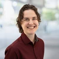 20+ "Brannick" profiles