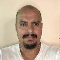 30+ "Israel Serna" profiles