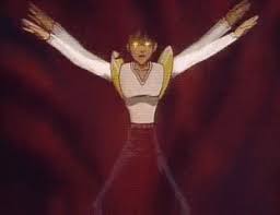 Custompaint is a widget that provides us a canvas to be used by the custompainter to paint what we provided in the paint method. Yeah They Had Us The First Half I M Not Gonna Lie They Had Us Album On Imgur