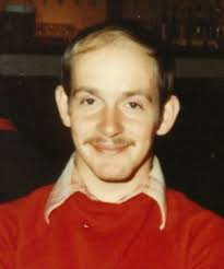 Remember case of person who killed parents?