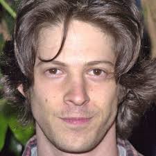 An American Vampire Story (1997)