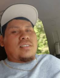 Matthew "Matt" Scott Williston