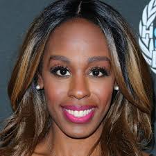 Watch Crescent Gang (2023) Full Movie Free Online