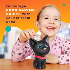 Cat Banks's Instagram, Twitter & Facebook