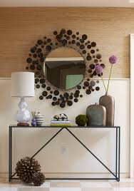 Check spelling or type a new query. 105 Ideas For Entryway Mirrors
