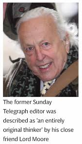 RIP. **ALAN RAMSEY** ** Born:** Hornsby, Sydney, January 3, 1938** Died:**  NSW, South Coast, November 24, 2020 As a 12-year-old boy in the early  1950s, Alan Ramsey was fascinated by Nightbeat, an