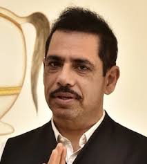 Pahalgam Terror Attack, Jammu and Kashmir Attack: Allahabad High Court To  Hear Plea Against Robert Vadra Over Pahalgam Remarks Tomorrow