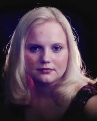 Dori Johanna Davis Obituary December 6, 2022