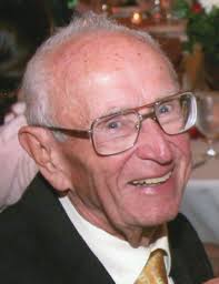 Obituary information for Traverse L. Hall