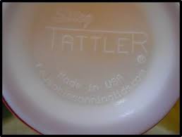 Conserves Maison Les Couvercles Tattler Reutilisables Disponible Chez Canadian Tire