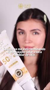 El drama del salario y el cuidado facial