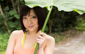 広瀬うみ レムのポルノ 秘密のコレクション 今すぐ見る