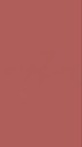 25 ide terbaik pastel wallpaper di pinterest. Polos Warna Innenfarbe Wandfarbe Einfarbige Hintergrunde