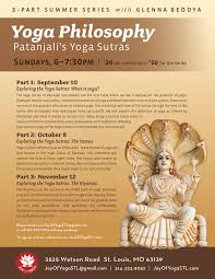 We did not find results for: Yoga Philosophy Joy Of Yoga A Center For Healing