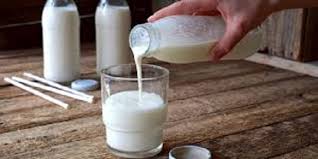نتيجة بحث الصور عن كيفية معرفة إن كان الحليب فاسدا