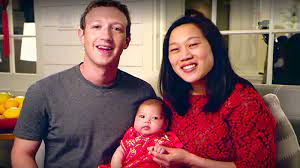 What did dennis chan do for a living? Maxima Chan Zuckerberg Meet Daughter Of Mark Zuckerberg Why Will You Fall In Love With Her Vergewiki