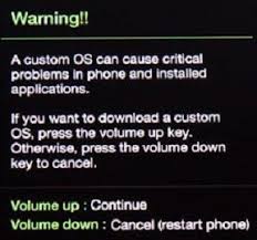 Jul 01, 2021 · samsung galaxy ace gt s5830i root zip download 2020 last update: Root Samsung Galaxy Ace 4 Neo Sm G318ml Ayudaroot