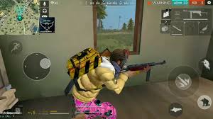 You can now play online with others and not only with offline bots! Free Fire Java Game Game And Movie