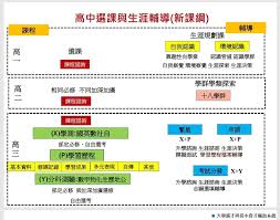 十二年國教新制 108課綱及 核心素養 的三面九項簡介主編 陳順基 桃園儒林 痞客邦