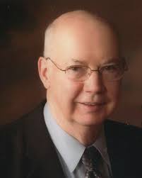 Obituary:-Progressive-Components-founder-Don-Starkey-Sr.