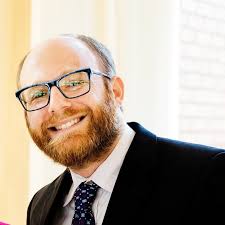 Taylor Tomanka Email & Phone Number