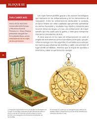 84 ei siglo de las luces 87 + espana invadida por napoleon 87 monarquias y republicas 88 « la conspiracion de querétaro 89 + el grito de dolores 89 lecturas / la. Historia Cuarto Grado 2016 2017 Online Pagina 86 De 192 Libros De Texto Online