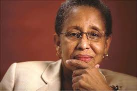 NCCDI (@ncinitiative)