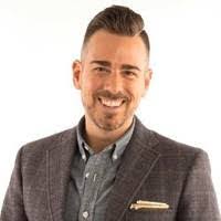 Kate Ruben's Instagram, Twitter & Facebook