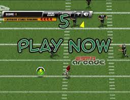 Return Man 2 Httpssitesgooglecomsiteunblockedgames77return-man-2 School Games Man Games