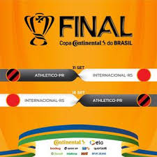 Get an ultimate soccer scores and soccer information resource now! 2019 Copa Do Brasil Finals Wikipedia