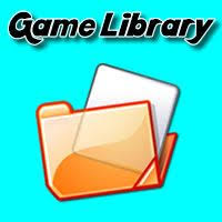 Who Wants To Be A Millionaire Game For Classroom Free Flash Who Wants To Be A Millionaire Review Game Classroom Games School Games Educational Technology Tools