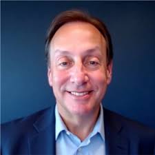 In a world defined by constant change—often dynamic, disruptive, and full  of opportunity—one of the most powerful investments we can make is in  ourselves: our knowledge, our skills, and our careers. |