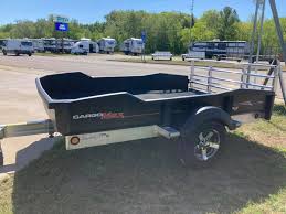 Check spelling or type a new query. Roth Rv Marine Home Facebook