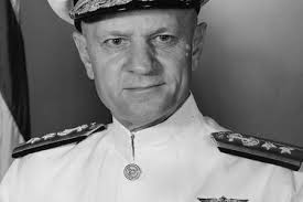 National Air and Space Museum Blog Smithsonian Magazine