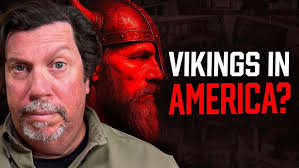 Green Heron in vegetation at Ted Shanks C.A. 7 27 24