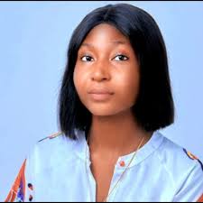 keynotespeaker #speaker #speakersbureau #speaking #consultant #keynote  #publicspeaker