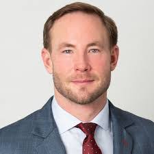 Albert Keck's Instagram, Twitter & Facebook