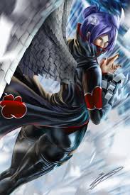 Ghislain konan, 26, aus elfenbeinküste ➤ stade reims, seit 2018 ➤ linker verteidiger ➤ marktwert: Artstation Konan Naruto