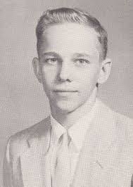 Mark Shryock's Instagram, Twitter & Facebook