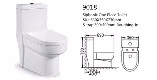 60cm x 46cm x 41cm. Inspiration 60 Of Types Of Water Closet Theworldofoneprincess