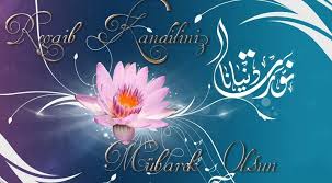 Paskalya günü için kandilli pastanesi'nin menüsüne eklenen; Kandilli Pastanesi Home Facebook